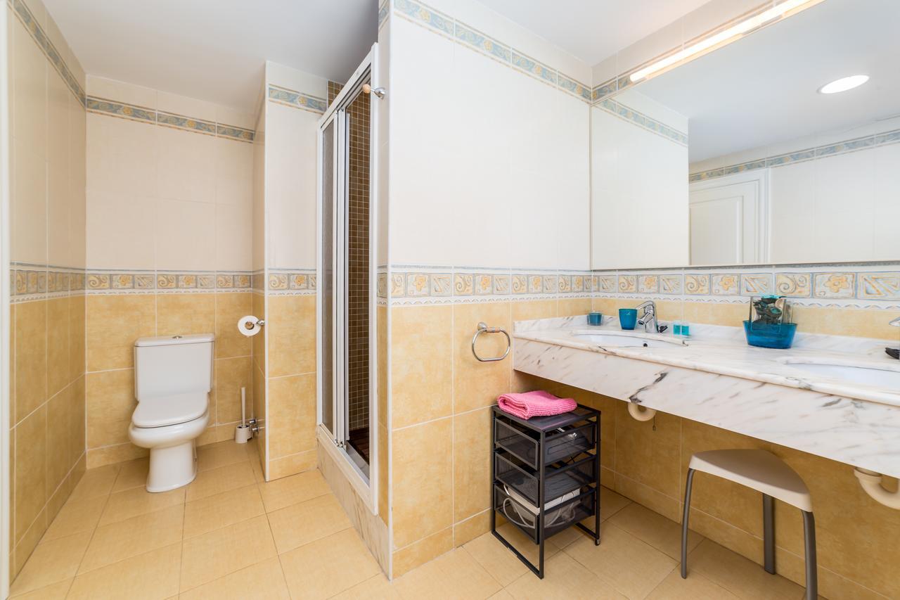 Travel Habitat Casa Perellonet Βίλα Βαλένθια Εξωτερικό φωτογραφία