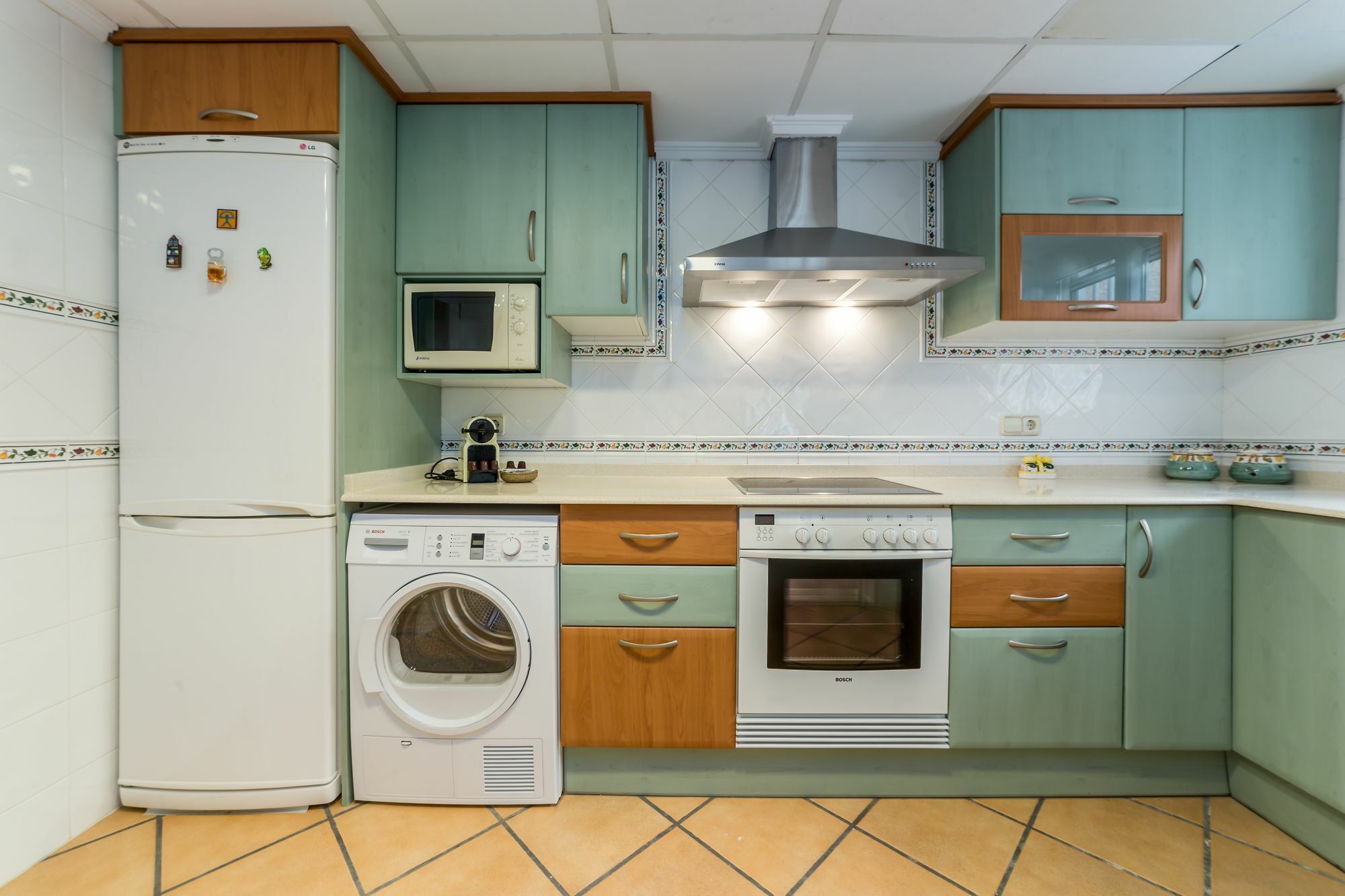 Travel Habitat Casa Perellonet Βίλα Βαλένθια Εξωτερικό φωτογραφία