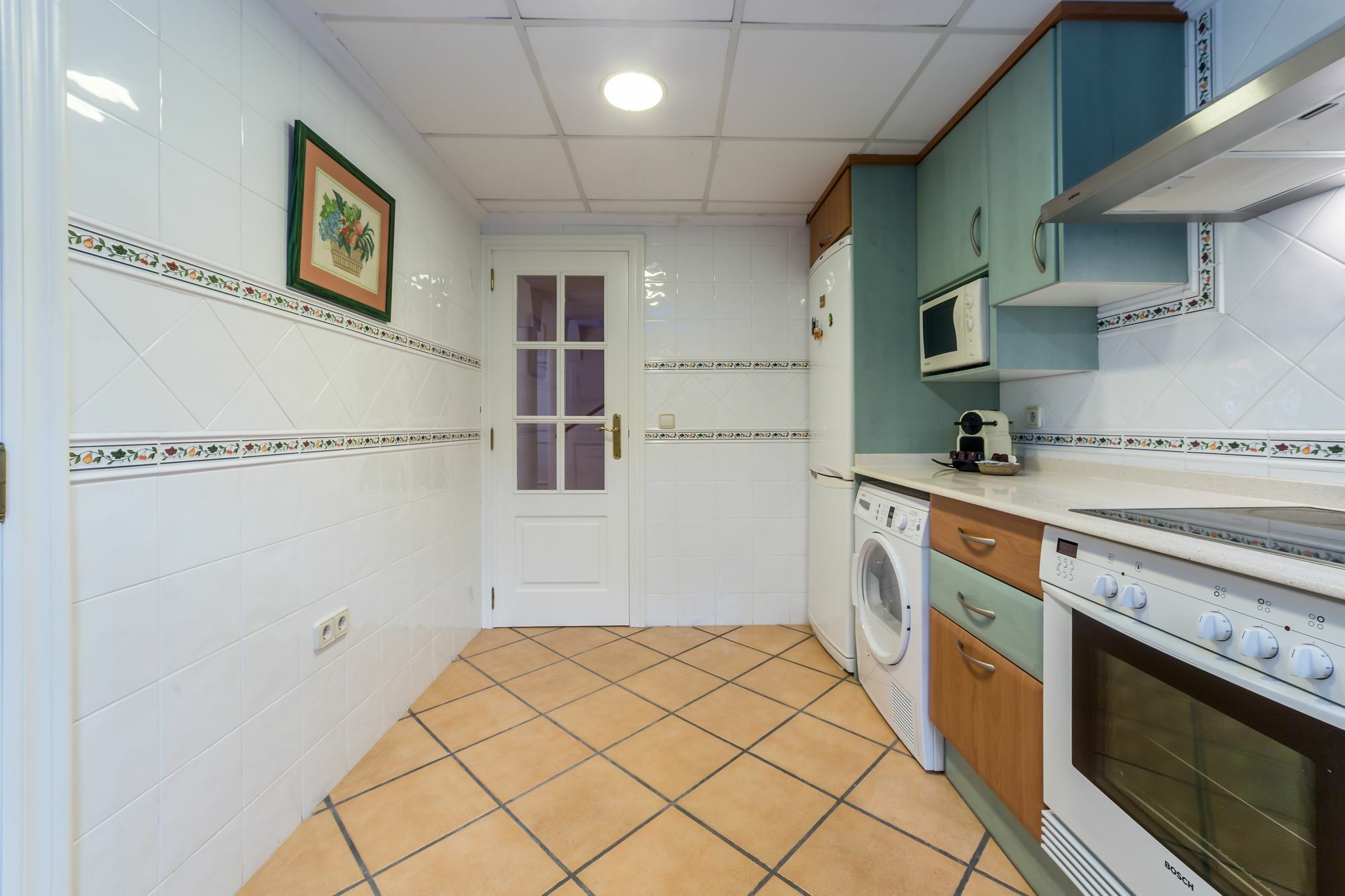 Travel Habitat Casa Perellonet Βίλα Βαλένθια Εξωτερικό φωτογραφία