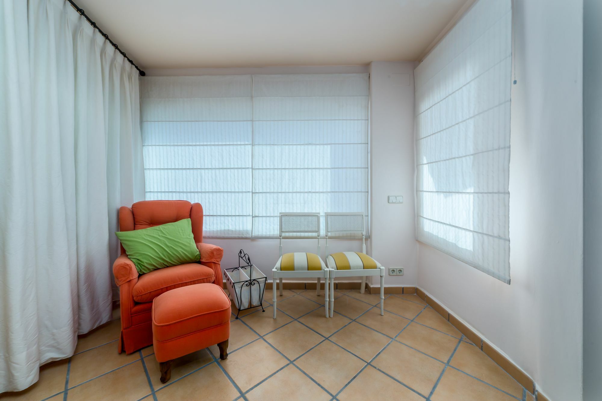 Travel Habitat Casa Perellonet Βίλα Βαλένθια Εξωτερικό φωτογραφία