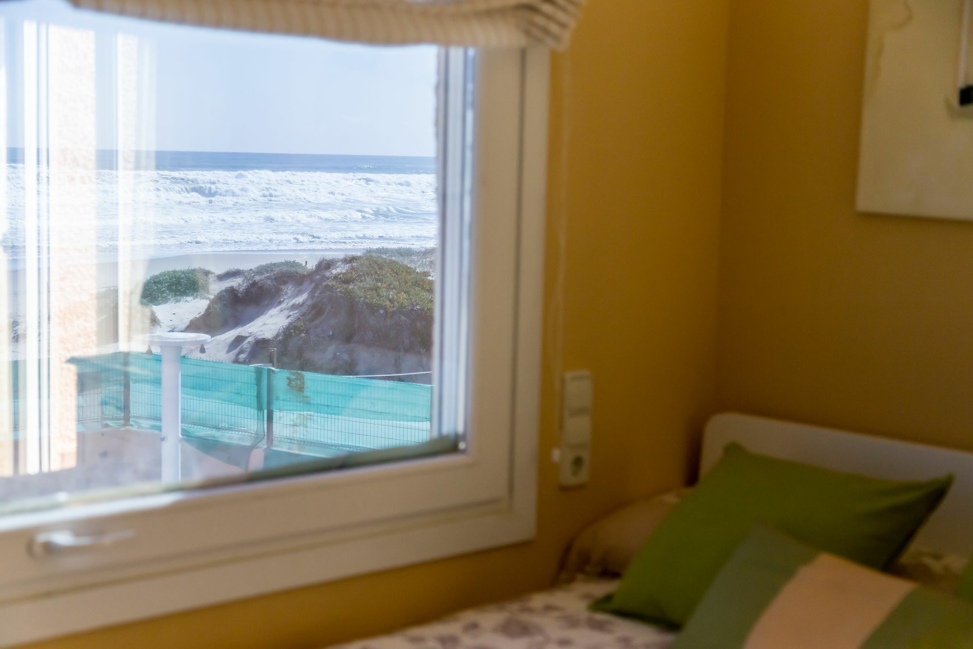 Travel Habitat Casa Perellonet Βίλα Βαλένθια Εξωτερικό φωτογραφία