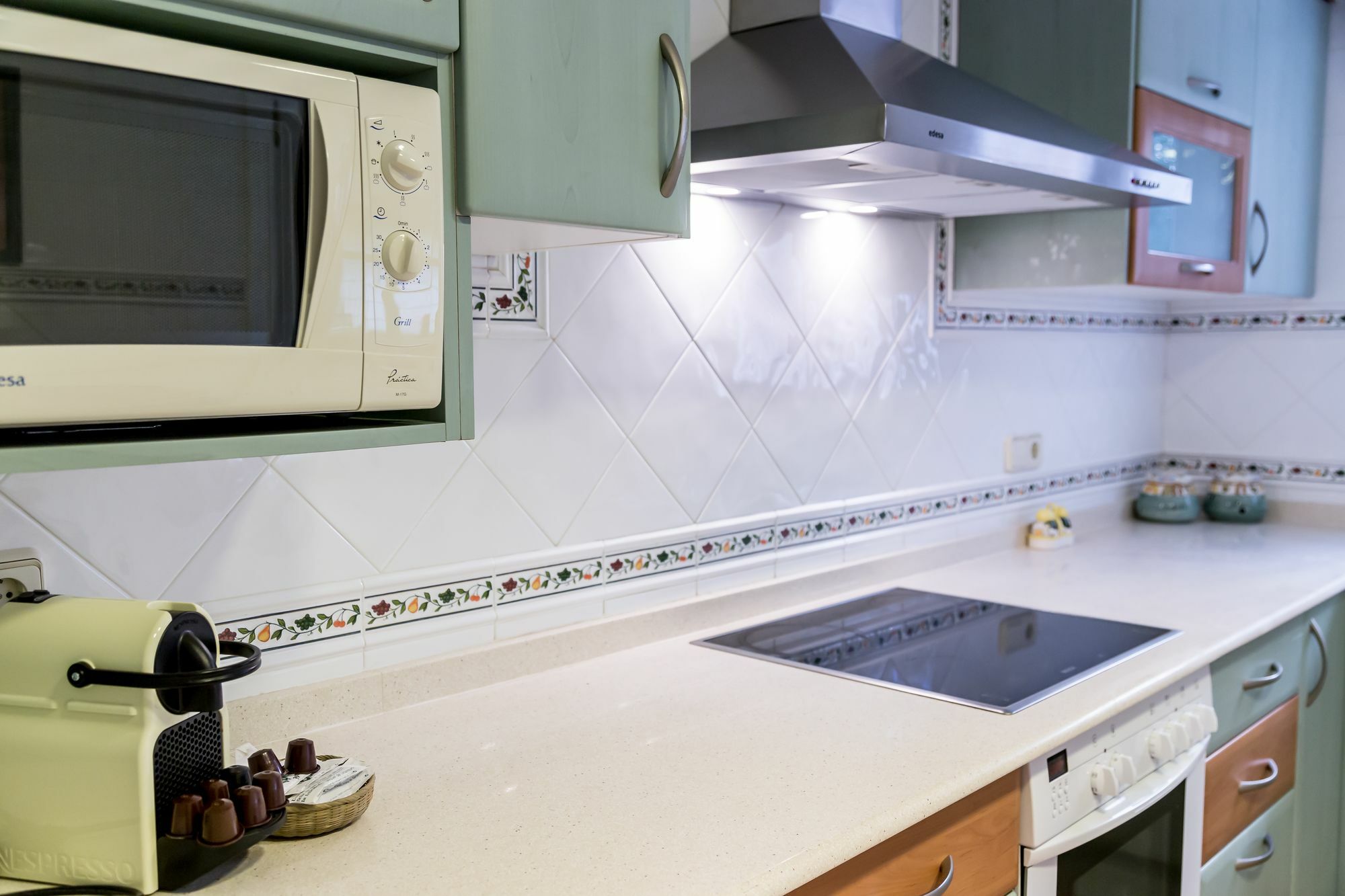 Travel Habitat Casa Perellonet Βίλα Βαλένθια Εξωτερικό φωτογραφία