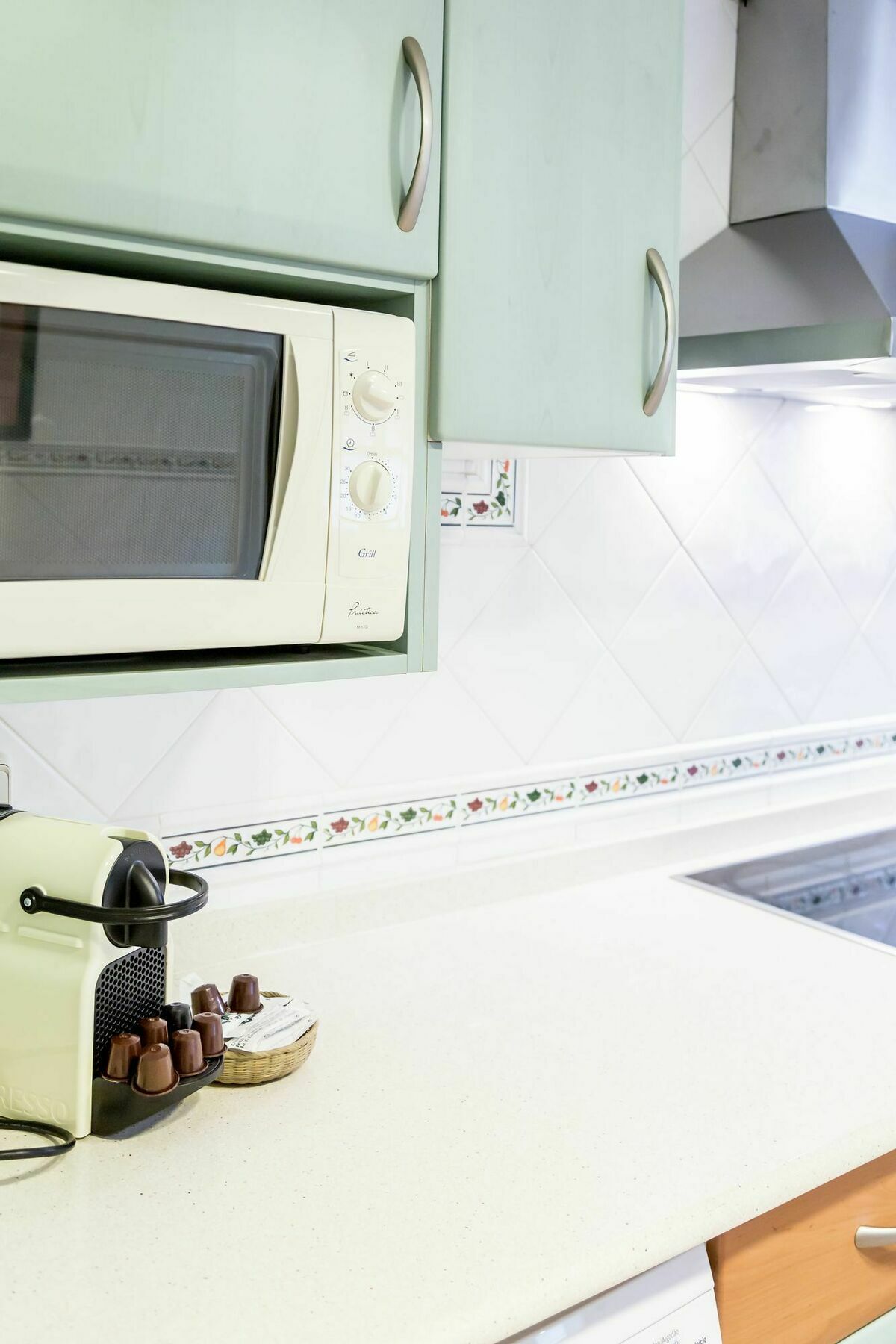 Travel Habitat Casa Perellonet Βίλα Βαλένθια Εξωτερικό φωτογραφία