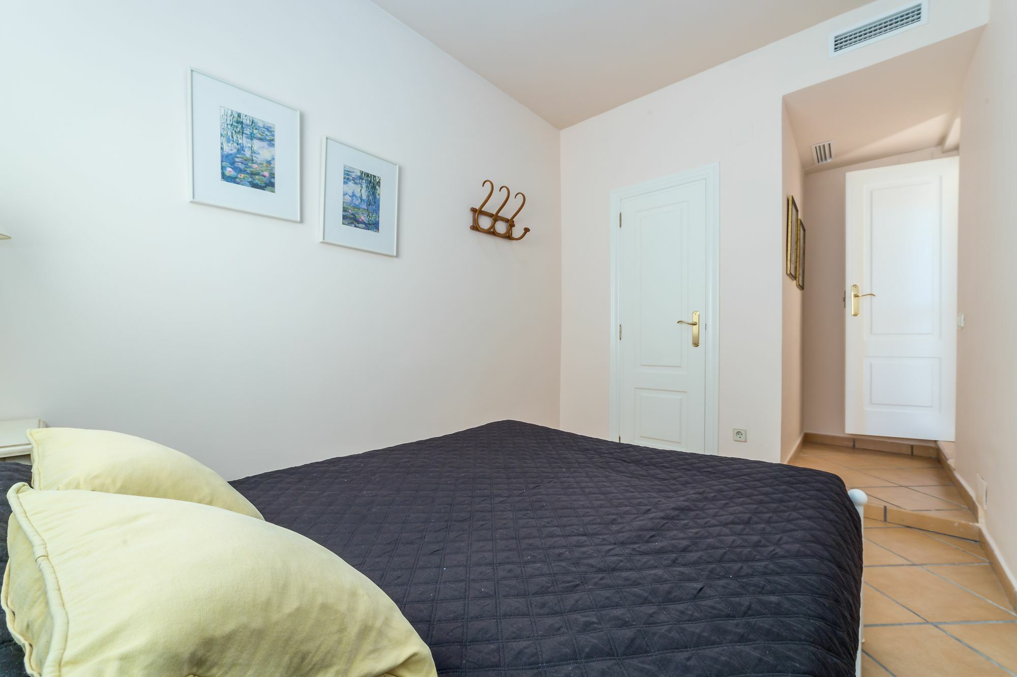 Travel Habitat Casa Perellonet Βίλα Βαλένθια Εξωτερικό φωτογραφία