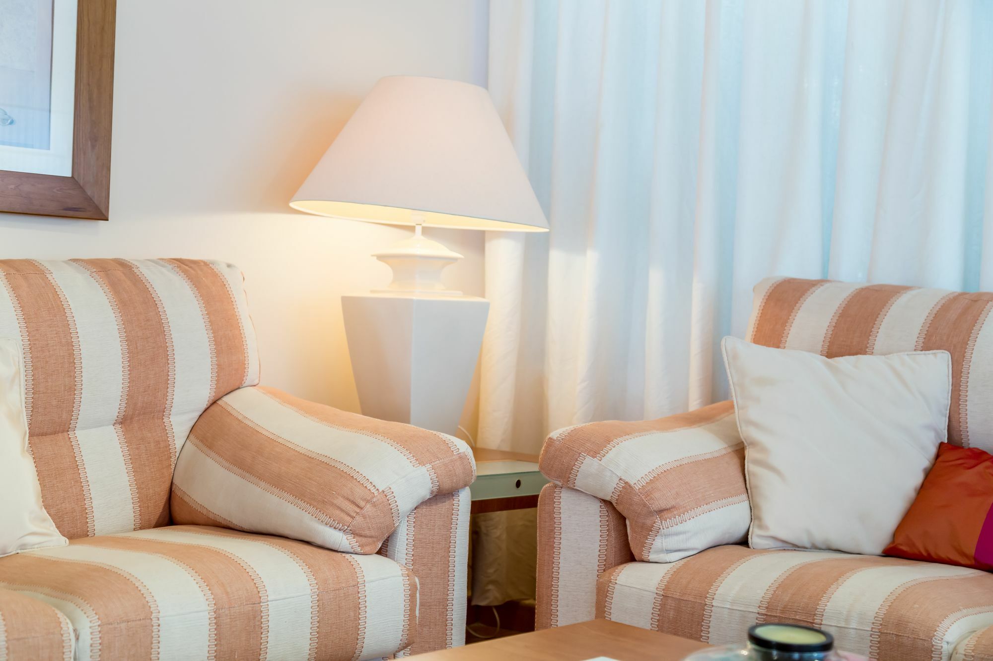 Travel Habitat Casa Perellonet Βίλα Βαλένθια Εξωτερικό φωτογραφία