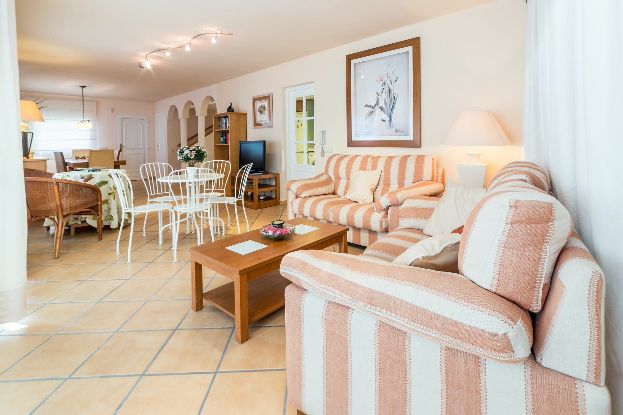 Travel Habitat Casa Perellonet Βίλα Βαλένθια Εξωτερικό φωτογραφία