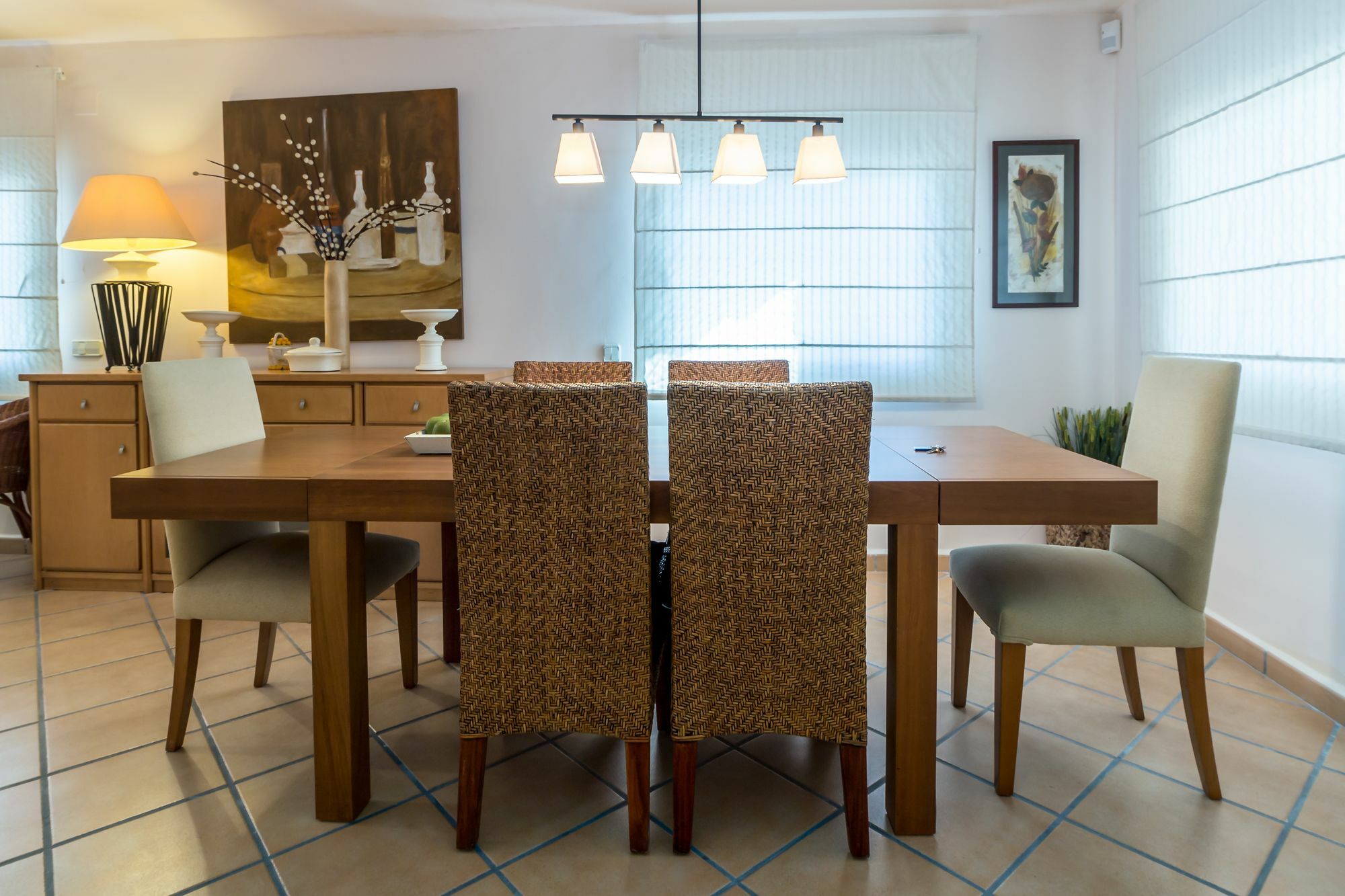 Travel Habitat Casa Perellonet Βίλα Βαλένθια Εξωτερικό φωτογραφία