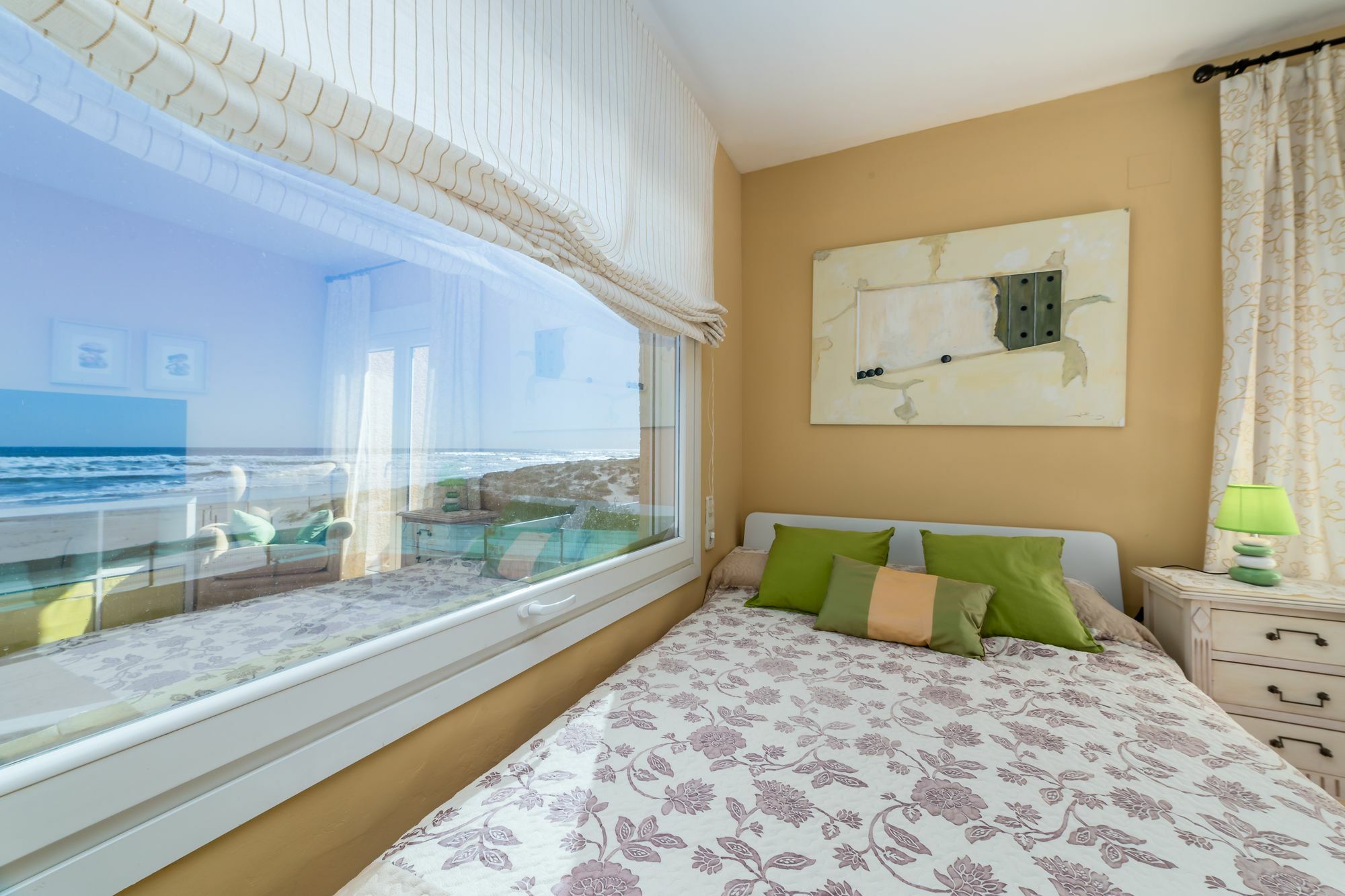 Travel Habitat Casa Perellonet Βίλα Βαλένθια Εξωτερικό φωτογραφία