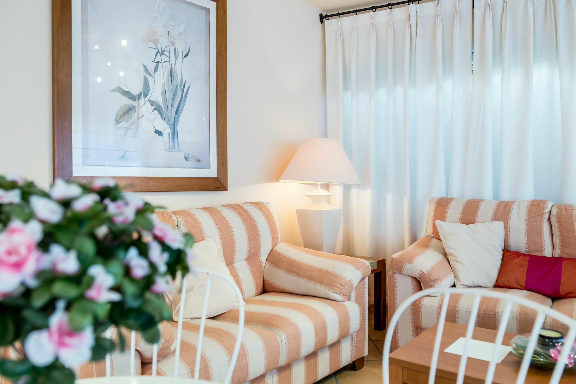 Travel Habitat Casa Perellonet Βίλα Βαλένθια Εξωτερικό φωτογραφία