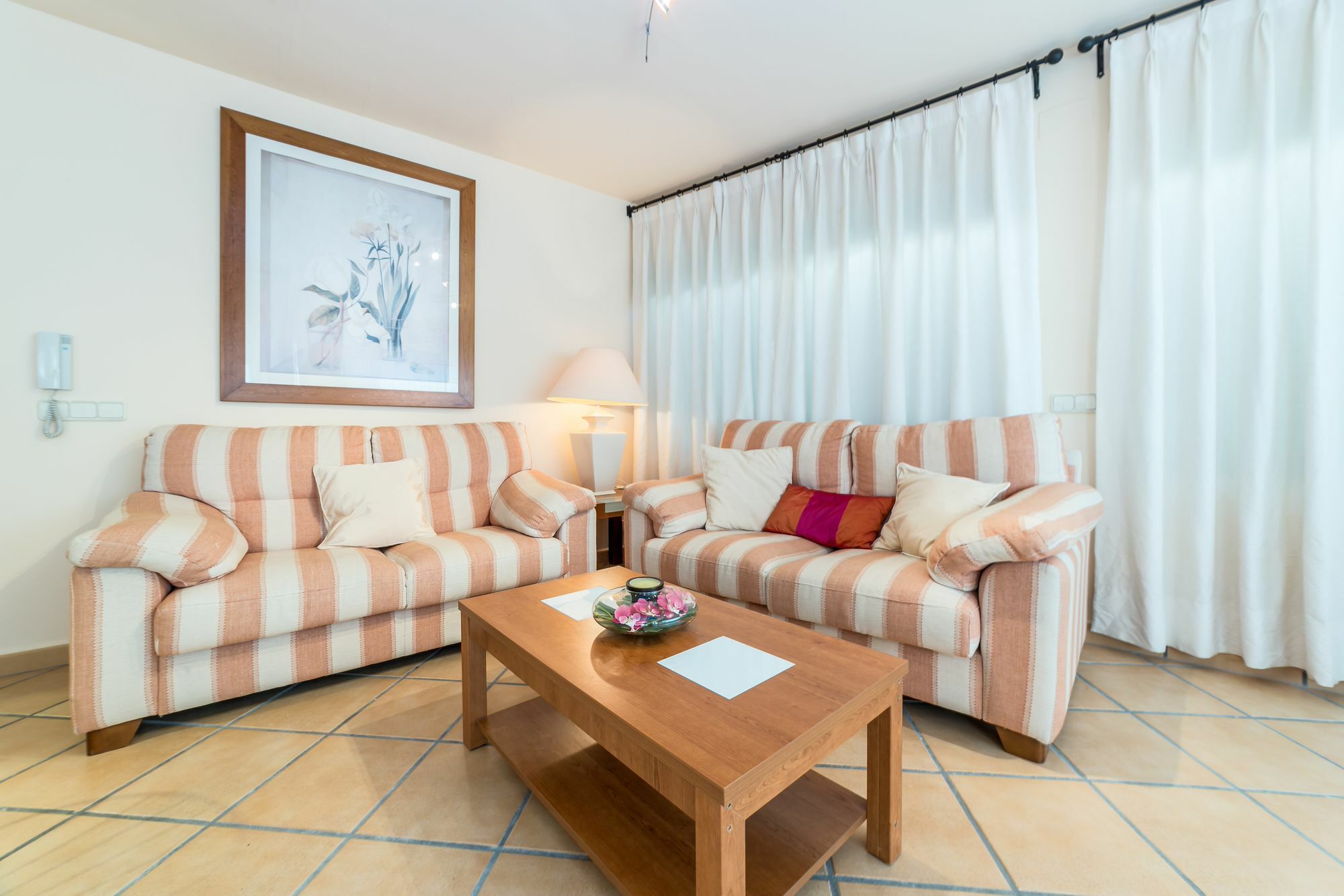 Travel Habitat Casa Perellonet Βίλα Βαλένθια Εξωτερικό φωτογραφία