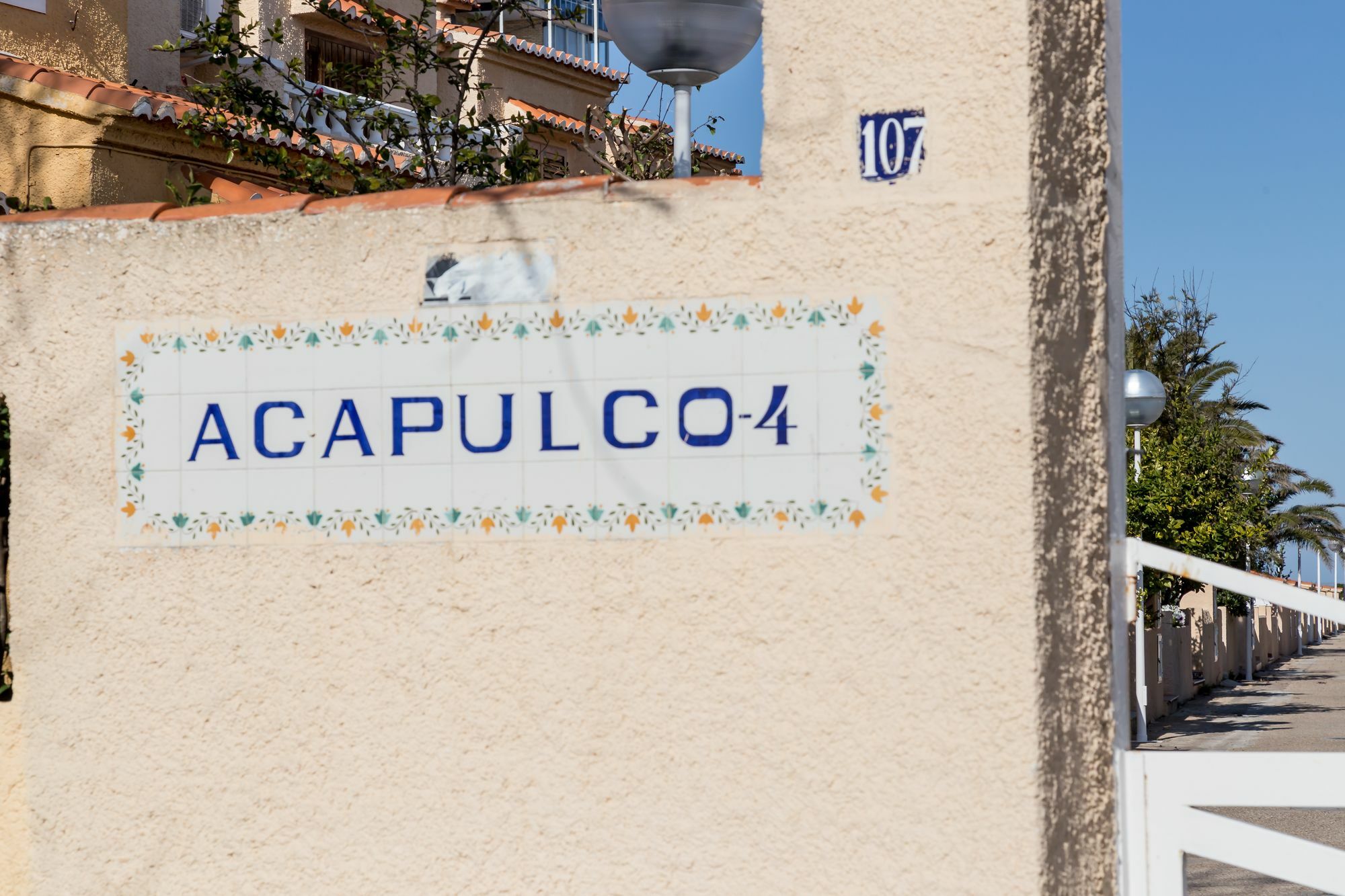Travel Habitat Casa Perellonet Βίλα Βαλένθια Εξωτερικό φωτογραφία