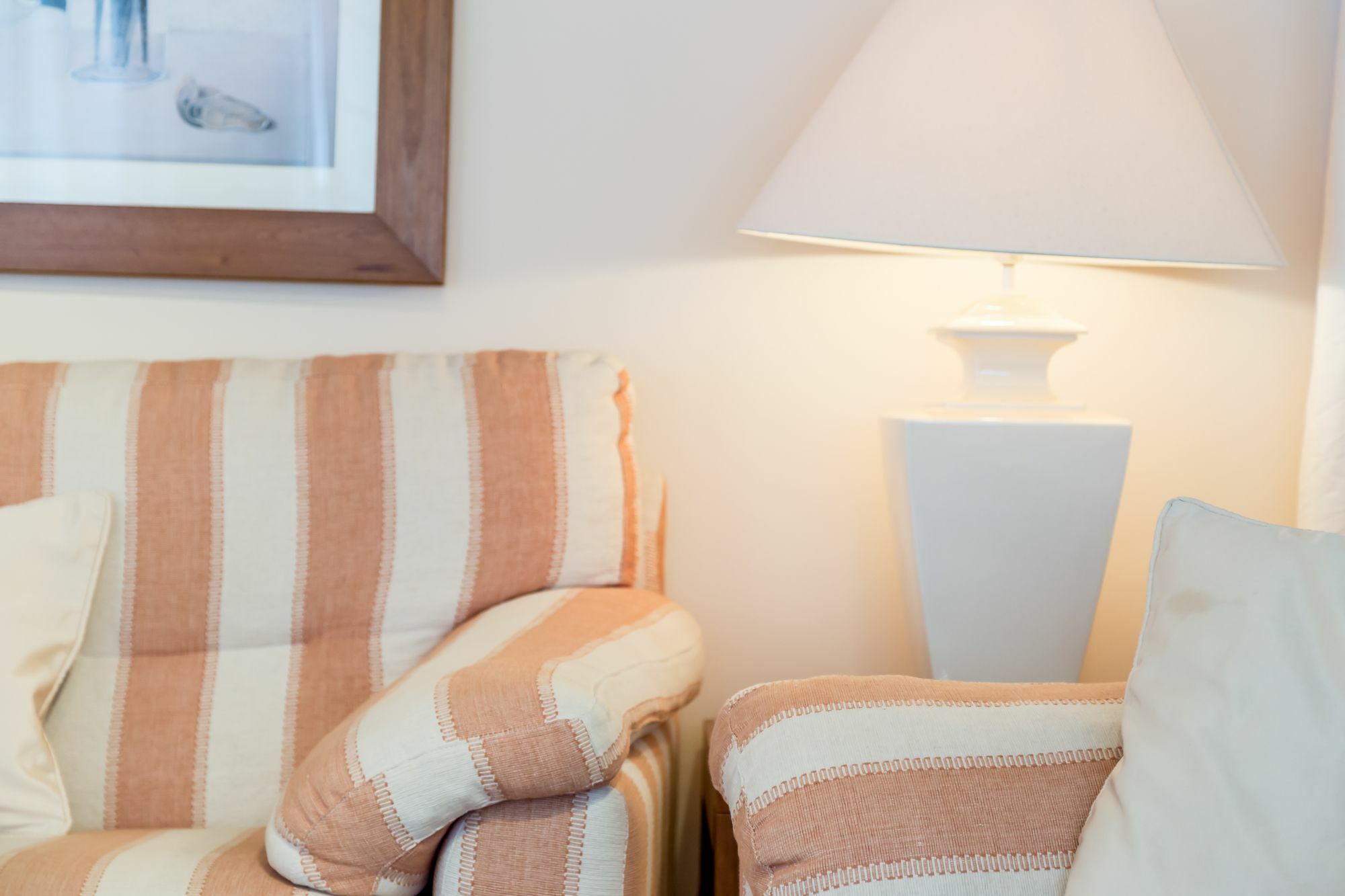 Travel Habitat Casa Perellonet Βίλα Βαλένθια Εξωτερικό φωτογραφία