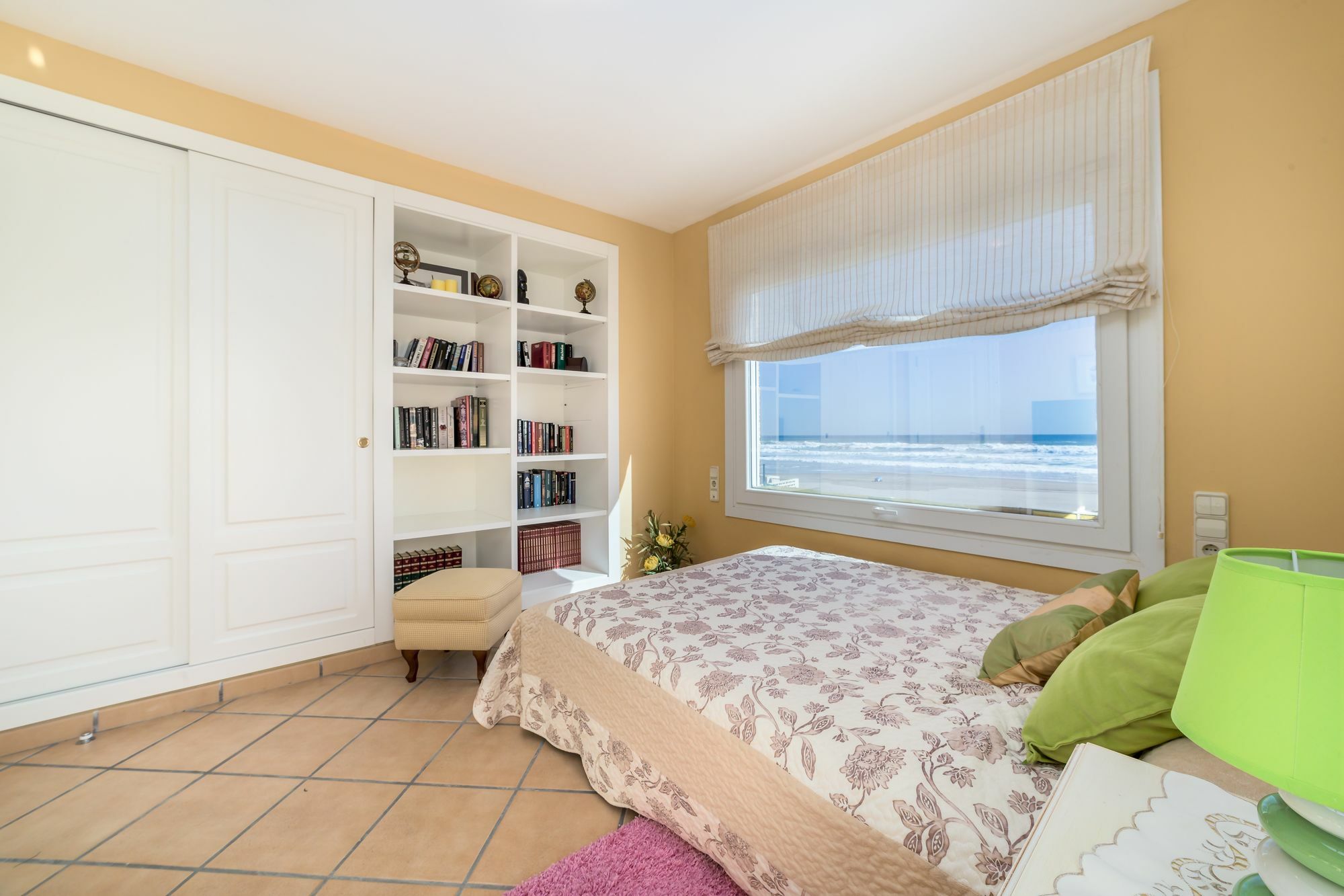 Travel Habitat Casa Perellonet Βίλα Βαλένθια Εξωτερικό φωτογραφία