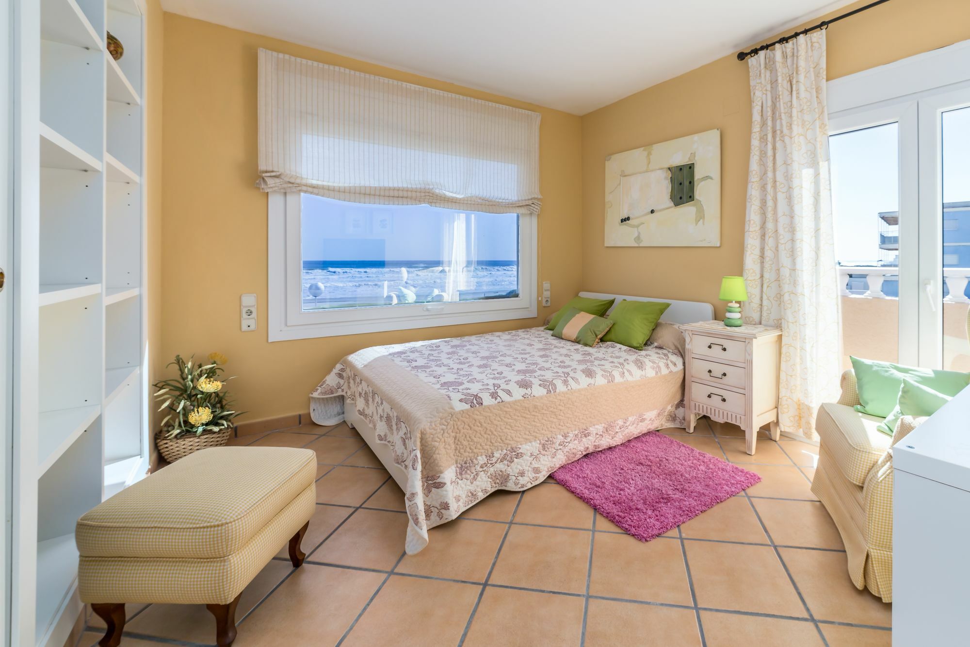 Travel Habitat Casa Perellonet Βίλα Βαλένθια Εξωτερικό φωτογραφία