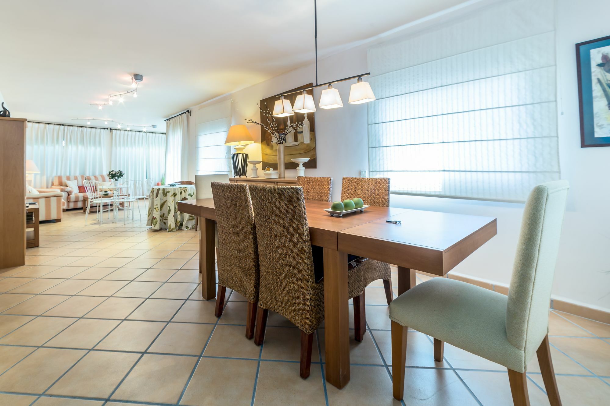 Travel Habitat Casa Perellonet Βίλα Βαλένθια Εξωτερικό φωτογραφία
