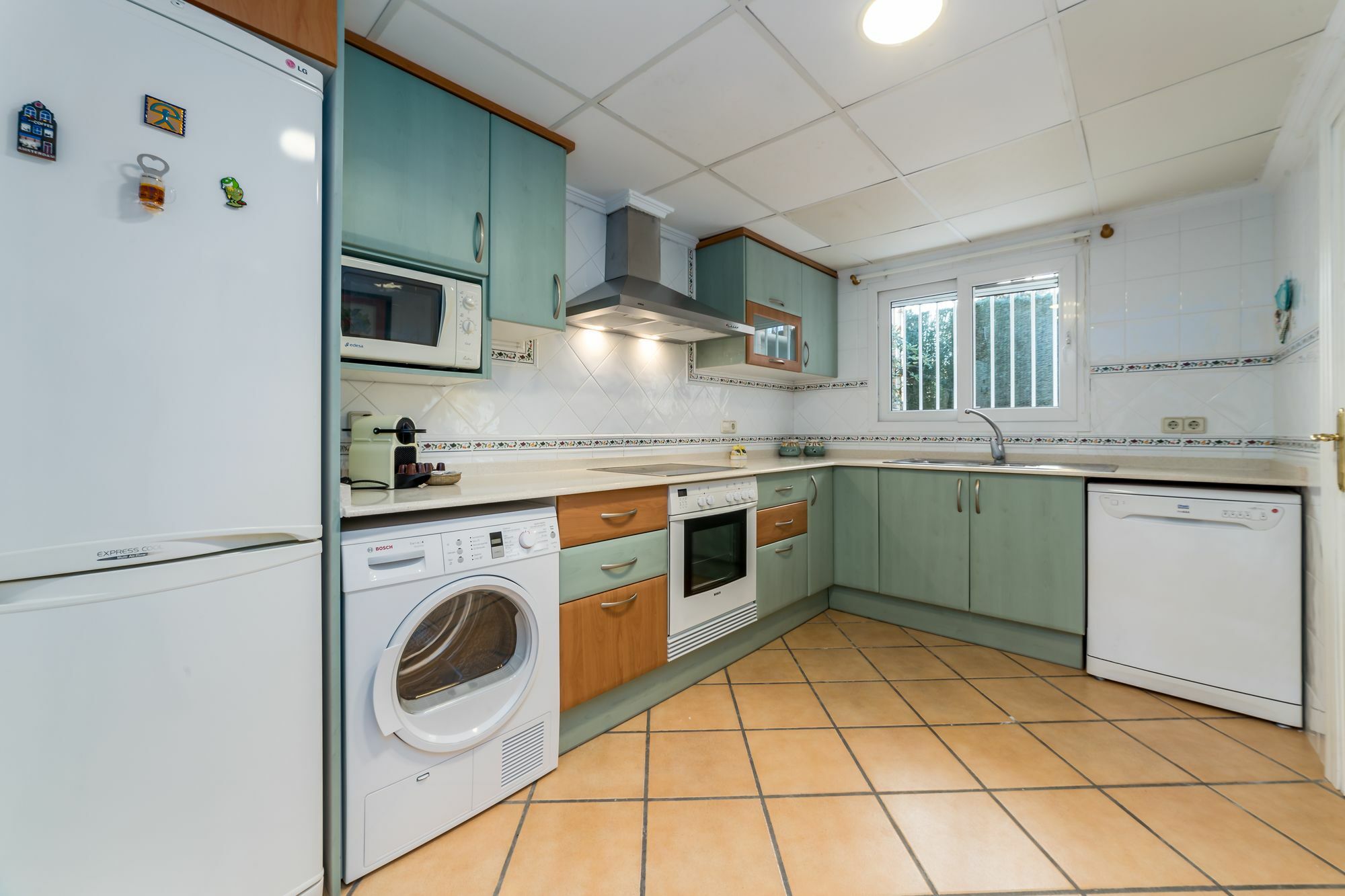 Travel Habitat Casa Perellonet Βίλα Βαλένθια Εξωτερικό φωτογραφία