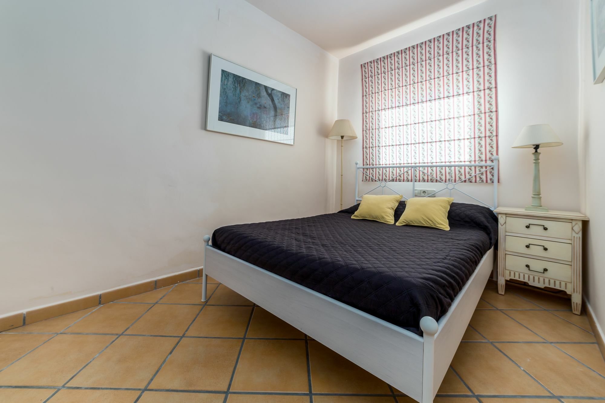 Travel Habitat Casa Perellonet Βίλα Βαλένθια Εξωτερικό φωτογραφία